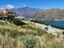 9 Florence Close, Queenstown Hill, Queenstown - Carousel 4