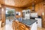 19 Lancing RD, sandringham, Auckland - Carousel 5