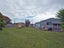 9 Geddis Avenue, Maraenui, Napier - Carousel 12