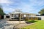 12 Barnard Place, Manurewa East, Auckland - Carousel 1