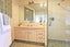 700A York Street, Mahora, Hastings - Carousel 15