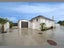 506C Oruarangi Road, Mangere, Auckland - Carousel 1