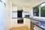2 Kelman Road, Kelston, Auckland - Carousel 3