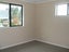 36 Heather Green Avenue, Meremere - Carousel 5