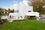 80 Atkin Avenue , Mission Bay, Auckland - Carousel 14