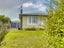 6 Biggs Crescent, Pirimai, Napier - Carousel 19