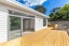 19 Eden Terrace, Onetangi, Waiheke Island - Carousel 5