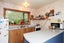 65 Aylesford Street, Mairehau, Christchurch - Carousel 5