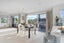 156A Gowing Drive, Meadowbank, Auckland - Carousel 6