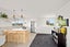 25 Snells Beach Road, Snells Beach, Snells Beach - Carousel 4