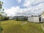 29 Ngarimu Street, Roslyn, Palmerston North - Carousel 15