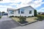 28 Cardome Street, Bishopdale, Christchurch - Carousel 1