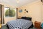 105 Quinns Road, Shirley, Christchurch - Carousel 10