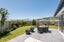 11 Boysenberry Grove, Richmond, Richmond - Carousel 2