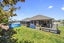 4 Brad Avenue, Flagstaff, Hamilton - Carousel 4