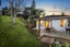 100 Captain Scott Road, Glen Eden, Auckland - Carousel 16