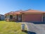 35 Campion Road, Waikanae Beach, Waikanae - Carousel 21