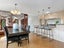 67 Alpers Ridge, Leamington, Cambridge - Carousel 3