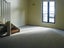 2F/3 Cheshire Street, Parnell, Auckland - Carousel 3