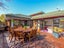 43 Chippendale Crescent, Highbury, Palmerston North - Carousel 15