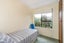 23B Westmont Street, Ilam, Christchurch - Carousel 11
