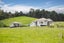 641 Ararimu Valley Road, Helensville - Carousel 16