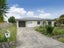 13 Lannie Place, Greenmeadows, Napier - Carousel 1