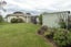 14 Trinity Crescent, Pirimai, Napier - Carousel 7