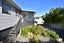 11B Ladies Mile, Manly, Whangaparaoa - Carousel 3