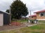 2690 Kihikihi Road, Kihikihi, Te Awamutu - Carousel 16