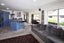 60 Clearbrook Street, Shirley, Christchurch - Carousel 4