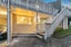 1/2A Ewenson Avenue, Ellerslie, Auckland - Carousel 11