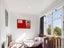 119 Nevay Road, Miramar, Wellington - Carousel 7
