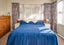 399 Yaldhurst Road, Russley, Christchurch - Carousel 9