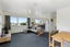 2/1130 Cameron Road, Gate Pa, Tauranga - Carousel 2