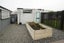 70A Thomson STREET, Tinwald, ASHBURTON - Carousel 14