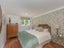 40 Hillcrest Road, Hillcrest, Hamilton - Carousel 8