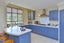16 Talbot Road, Northwood, Christchurch - Carousel 5
