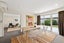 13A Maryhill Avenue, Hoon Hay, Christchurch - Carousel 4