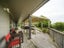 334 Ashlea Road, Opiki, Palmerston North - Carousel 18