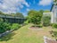 49 Waimea Road, Waikanae Beach, Waikanae - Carousel 19