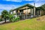 11 Archers Road, Hillcrest, Auckland - Carousel 2