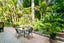 12 Valley Road, Titirangi, Auckland - Carousel 4