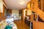 39 Glanville Terrace, Parnell, Auckland - Carousel 13