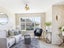 6/35 Arawa Road, Hataitai, Wellington - Carousel 4