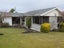19 Kowhai Street, Highfield, Timaru - Carousel 1