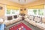 3 Kent Road, Saint Johns Hill, Whanganui - Carousel 3
