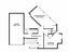 10A Coolidge Street, Brooklyn, Wellington - Carousel 25