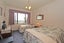 11 Somerset Terrace, Stoke, Nelson - Carousel 7