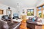 66 Darlington Road, Miramar, Wellington - Carousel 5